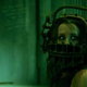 Still from First Saw Part One